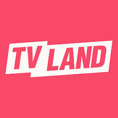 TV Land